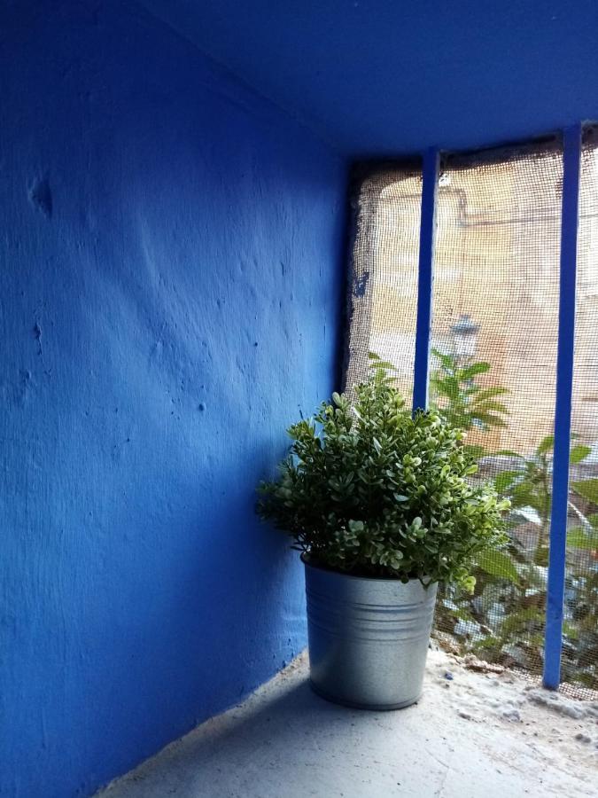 Casa Rural Boletas Loporzano Luaran gambar