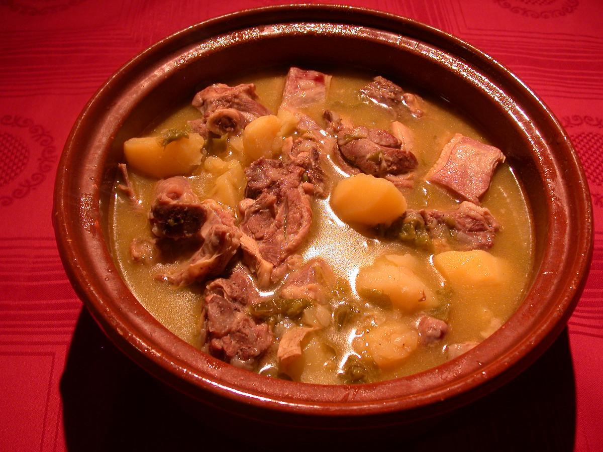 Casa Rural Boletas Loporzano Luaran gambar
